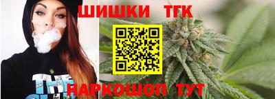 прущие крисы Сланцы