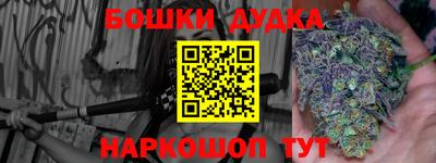 ешки Славгород