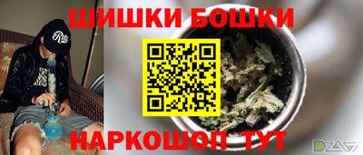 прущие крисы Сланцы